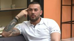 „Te iubesc” Cine este tânăra cu care Alex Bobicioiu s-a afișat, după despărțirea de Simina Loica! I-a făcut și o declarație de dragoste