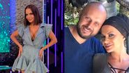 andreea antonescu, traian spak, relatie, divort, dezvaluiri