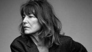 Jane Birkin a fost găsită fără suflare în propria locuință din Paris