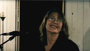 Jane Birkin a fost găsită fără suflare în propria locuință din Paris