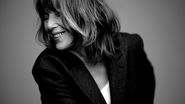 jane birkin