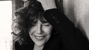 jane birkin