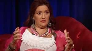 Rona Hartner și-a spus părerea sinceră despre motivele care duc la separarea cuplurilor