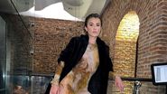 ruxi opulenta