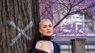 ruxi opulenta