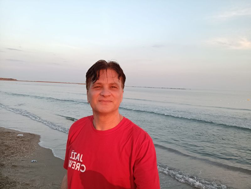 Mihai Onilă a făcut dezvăluiri șocante despre fosta lui soție