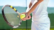 Cine este Markéta Vondroušová? Biografie: vârstă, carieră, familie