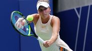 Cine este Markéta Vondroušová? Biografie: vârstă, carieră, familie