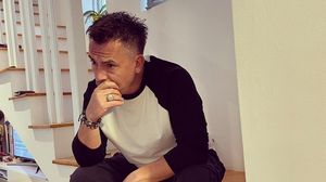 Răzvan Fodor, situație complicată pe rețelele de socializare