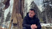 Răzvan Fodor, situație complicată pe rețelele de socializare