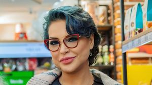 Eugenia Șerban a făcut mărturisiri emoționante despre perioada în care s-a luptat cu cancerul