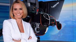 ”Nu sunt atât de deschisă la risc” Andreea Esca a vorbit despre plecarea de la pupitrul știrilor. Când va ajunge cariera sa la sfârșit?