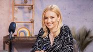 Simona Gherghe, impresionată de un actor celebru de la Hollywood