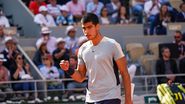 Biografie Carlos Alcaraz vârstă, carieră, familie. Sportivul a câștigat finala Wimbledon 2023