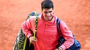 Biografie Carlos Alcaraz vârstă, carieră, familie. Sportivul a câștigat finala Wimbledon 2023