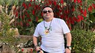 Adrian Minune lămurește scandalul în care a fost implicat