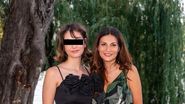 Cum arată Ruxandra, fiica Ioanei Ginghină, cu o lună înainte să împlinească 15 ani