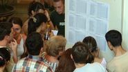 Repartizare liceu 2023 Când se publică rezultatele repartizării computerizate