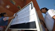 Repartizare liceu 2023 Când se publică rezultatele repartizării computerizate