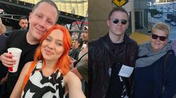 Ce părere are soția lui Bubu Cernea despre soacra ei? Elena Mogîldea a dezvăluit cum se înțelege, de fapt, cu Crina Mardare: „Nu am socializat foarte mult”