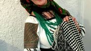 Sofia Vicoveanca a făcut mărturisiri despre cariera sa, care dureaza de peste 63 de ani