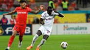 gigi becali, florinel coman, ilie dumitrescu, fcsb