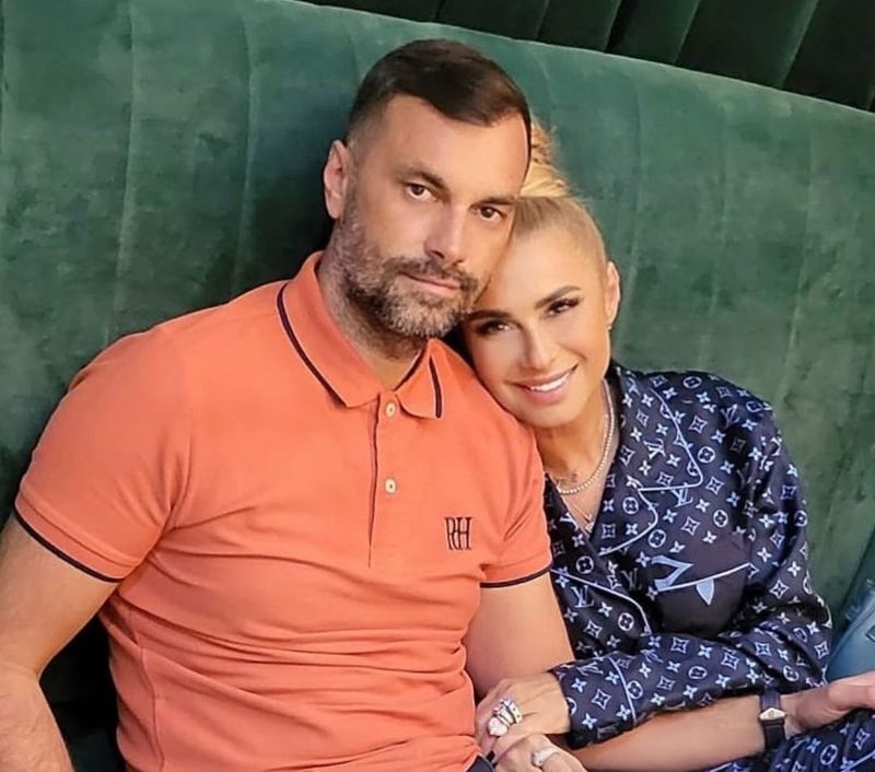 anamaria prodan flavius nedelea