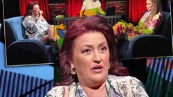 Rona Hartner readuce în discuție scandalul cu Vadim Tudor! Noi detalii au ieșit la iveală: “Am picat într-o capcană”