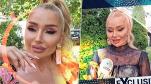 Sonia Trifan, declarații uimitoare la un an de la divorț! Ce se întâmplă în prezent în viața designerului: "Sunt foarte bine" | EXCLUSIV