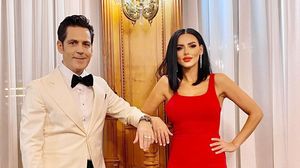 lavinia pirva, stefan banica jr, relatie, casnicie, secret