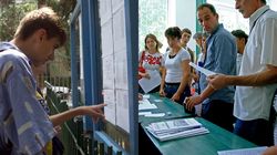 Admitere liceu 2023. Ce documente sunt necesare pentru înscrierea la liceu