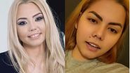 Denisa Manelista, Tatăl Denisei Manelista, Geamâna Denisei Manelista, sosia Denisei Răducu, Emilian Răducu 
