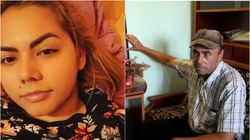 Motivul pentru care tatăl Denisei Răducu nu vrea sub nicio formă să o cunoască pe tânăra care seamănă izbitor cu fiica lui. Ce spune despre Mariana, fata pe care fanii o consideră sosia artistei: "E altcineva, nu fiica mea"