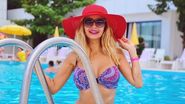 dj harra, catalin cazacu, relatie, dezvaluri