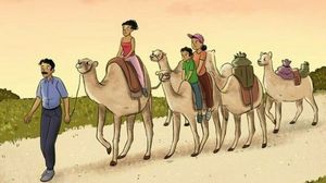 test, iq, geniu, camile