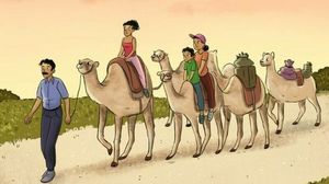 test, iq, geniu, camile