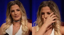 Momentul sfâșietor în care Lolrelai a crezut că și-a pierdut mama pentru totdeauna: "Am văzut-o pe jos, într-o baltă de urină". Alcoolul i-a ucis părinții, în urmă cu trei ani, la distanță de câteva luni: "Am trăit moartea lor de multe ori”