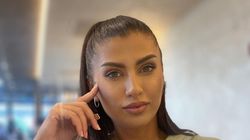 Alina Radi, suspectă de o boală cruntă! Vedeta a făcut mărturisiri dureroase, după ce a slăbit 12 kilograme într-o săptămână: „Merg să mă operez în Turcia”