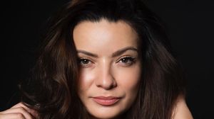 anca dinicu