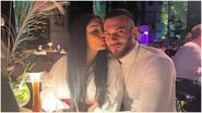 Simina Loica, Alex Bobicioiu 
