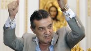 Gigi Becali