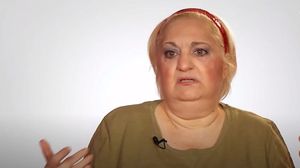 Marinela Chelaru s-a simțit umilită la Casa de pensii