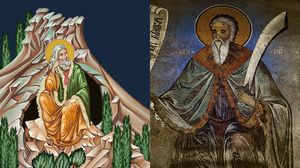 Ce NU ai voie să faci de Sfântul Ilie 2023. Este mare păcat!