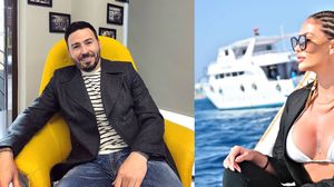 Adrian Cristea, Andreea Roșca, Adrian Cristea s-a despărțit, Adrian Cristea burlac, Cluj