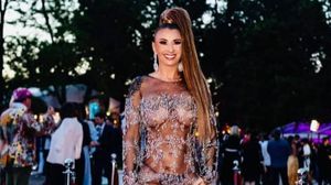 Anamaria Prodan 