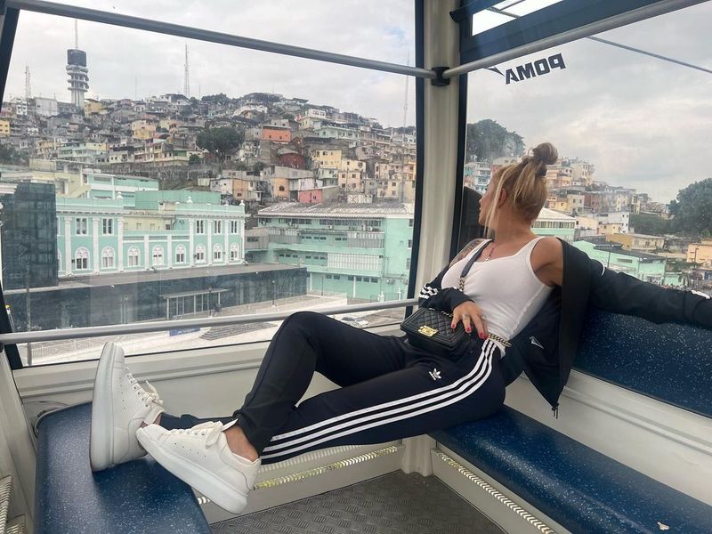 Anamaria Prodan