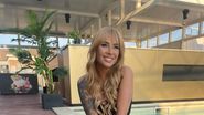 Anamaria Prodan