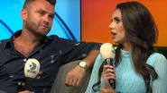 georgiana lobont si rares ciciovan