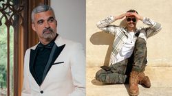 Aurelian Temișan dă cărțile pe față! A spus clar cum se înțelege cu George Burcea, la câțiva ani după ce l-a cununat! Ce s-a întâmplat între ei, când actorul a divorțat