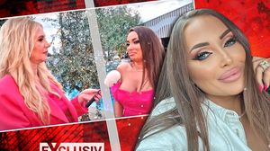 “O să fac un copil” Andreea Pirui a dat vestea! Ce urmează să se întâmple în viața fostei concurente de la Puterea dragostei | EXCLUSIV